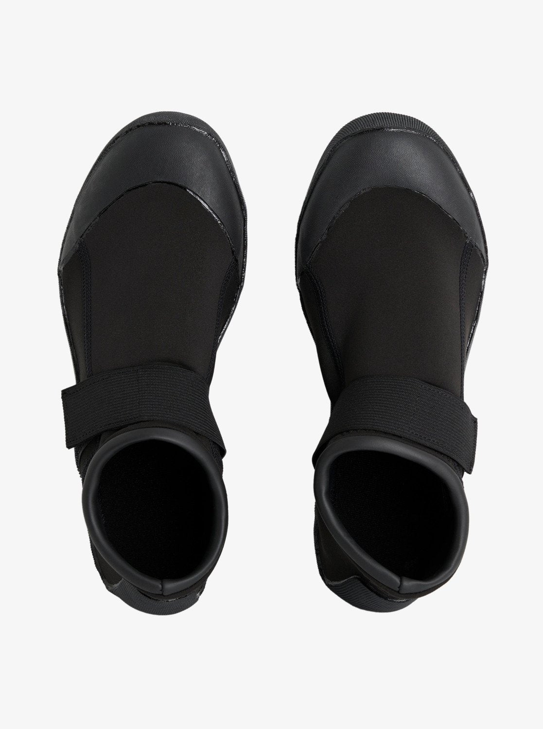 Mens 1mm Prologue Reef Round Toe - Quiksilver Singapore 