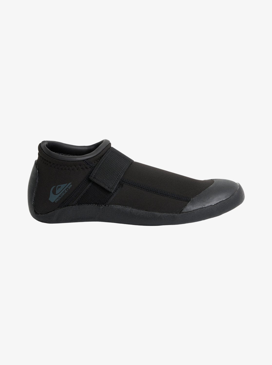 Mens 1mm Prologue Reef Round Toe - Quiksilver Singapore 