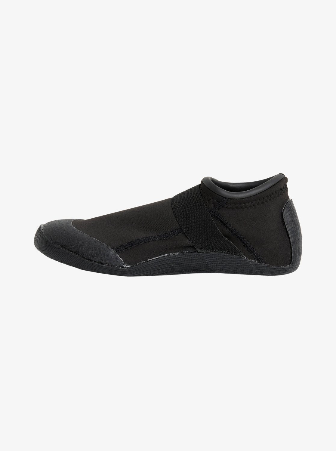 Mens 1mm Prologue Reef Round Toe - Quiksilver Singapore 
