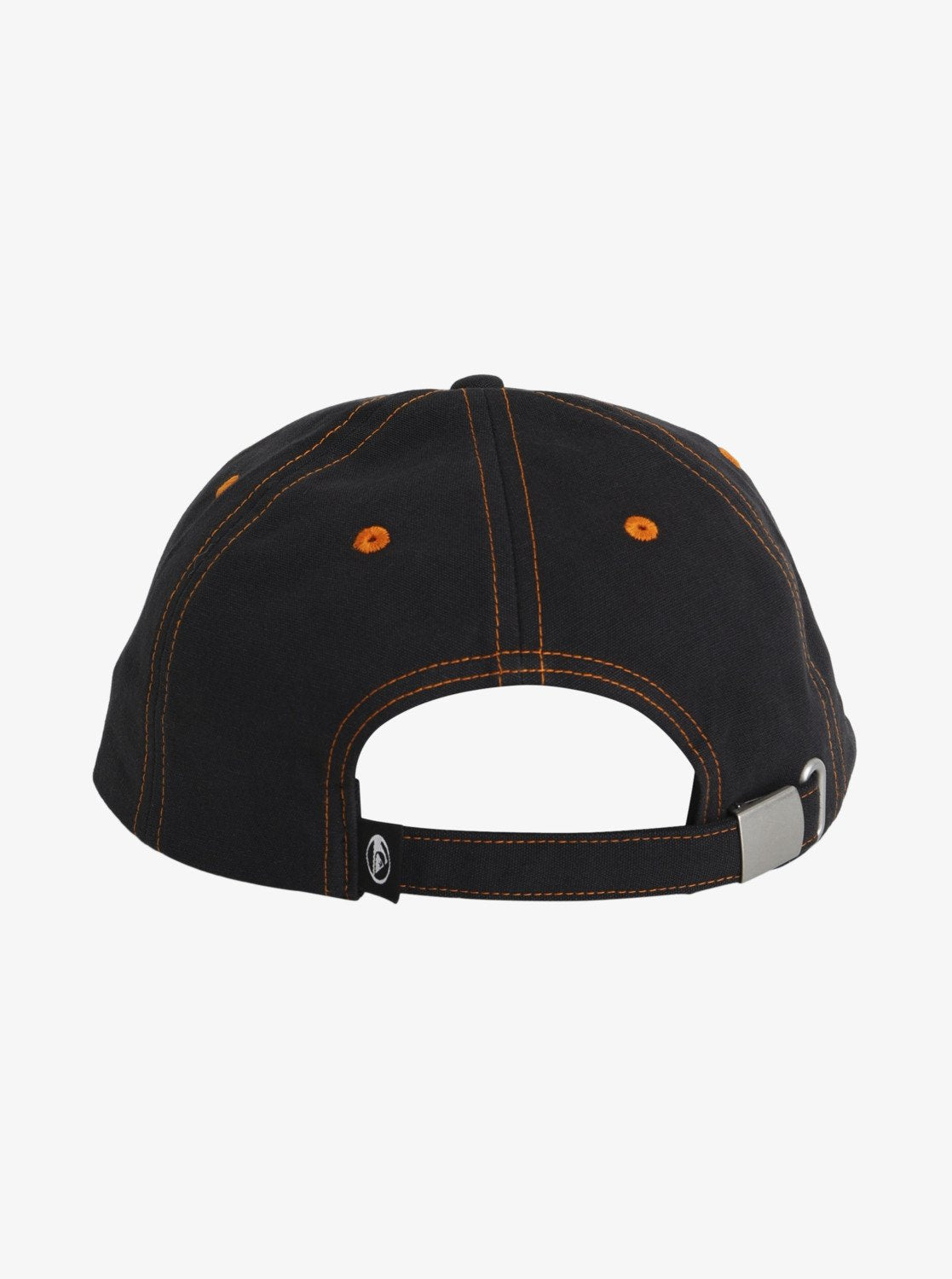 Mens Tilt Snapback Cap - Quiksilver Singapore 