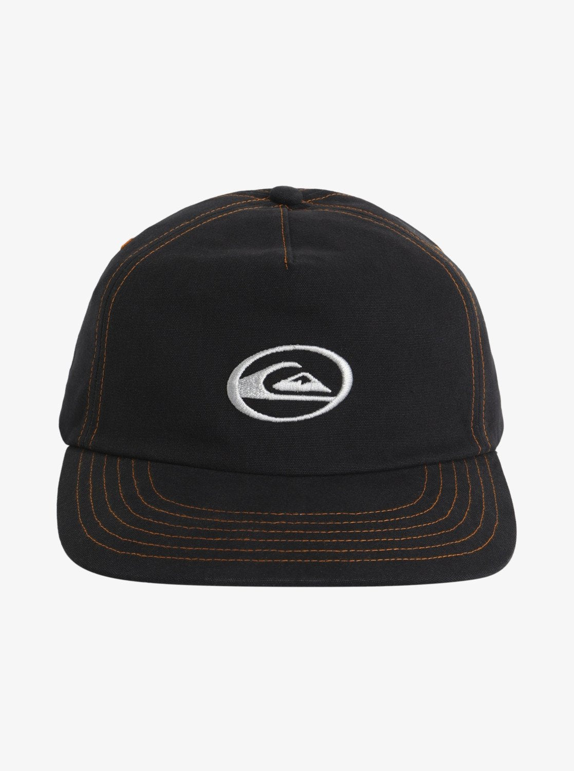 Mens Tilt Snapback Cap - Quiksilver Singapore 