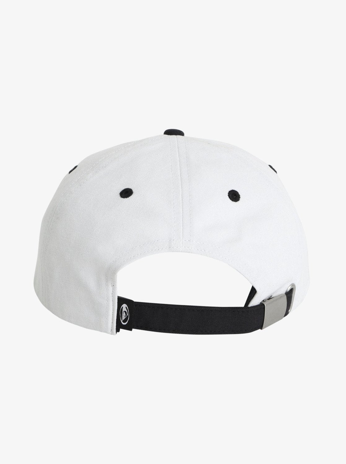 Mens Tilt Snapback Cap - Quiksilver Singapore 