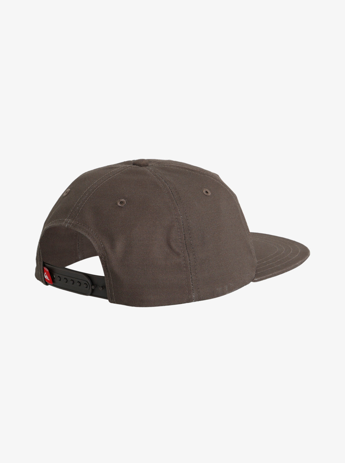 Mens Affected Snapback Cap - Quiksilver Singapore 