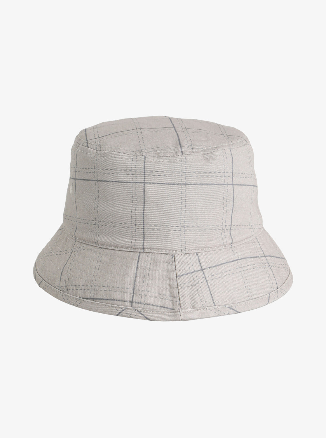 Mens Young Guns Bucket Hat - Quiksilver Singapore 