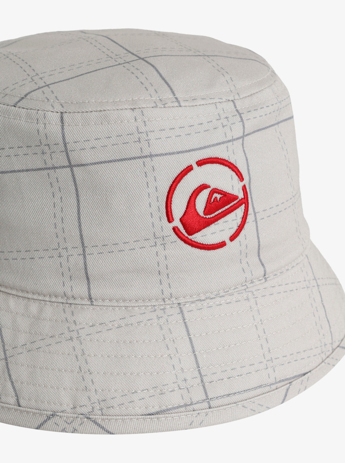 Mens Young Guns Bucket Hat - Quiksilver Singapore 