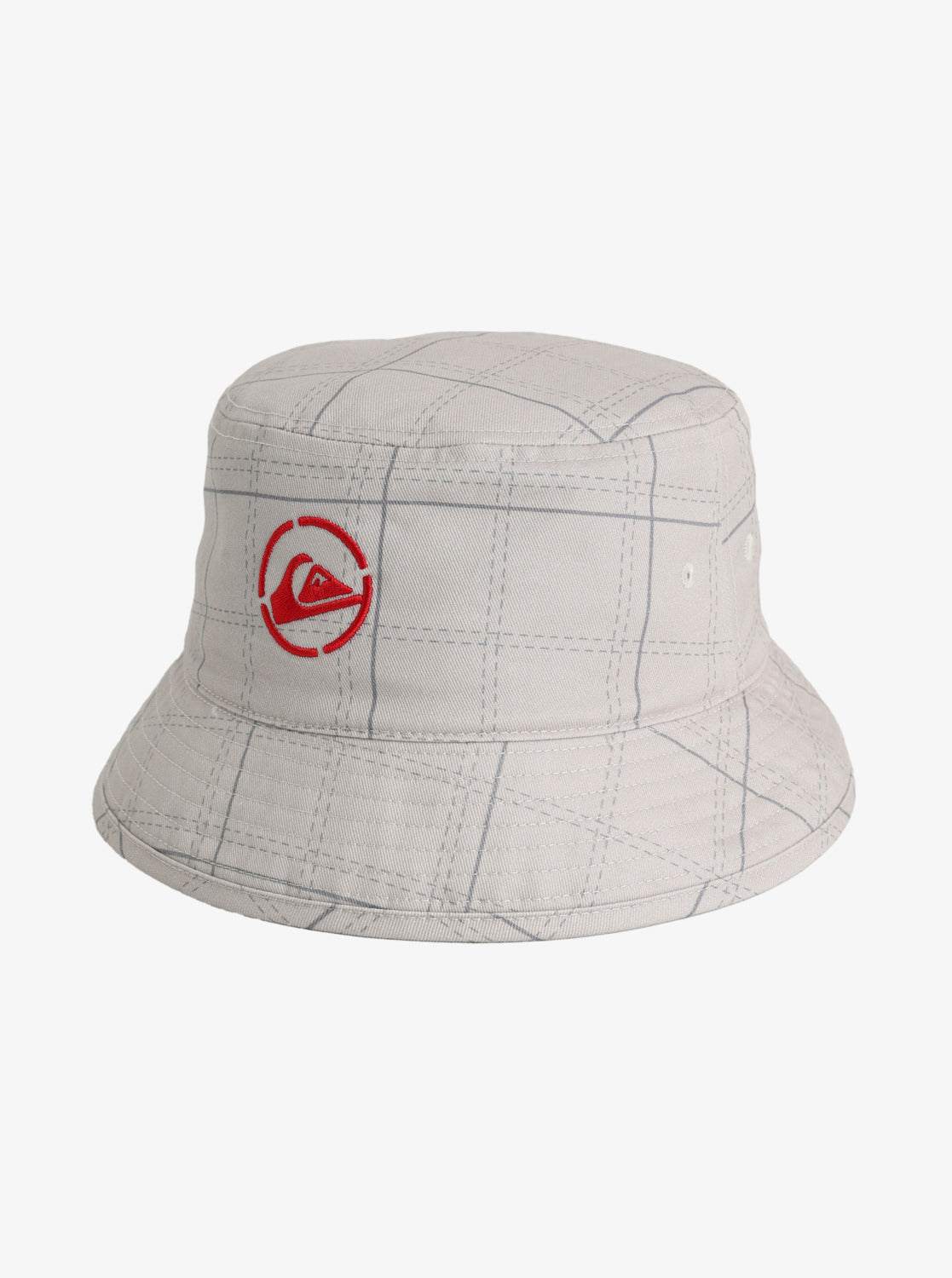 Mens Young Guns Bucket Hat - Quiksilver Singapore 