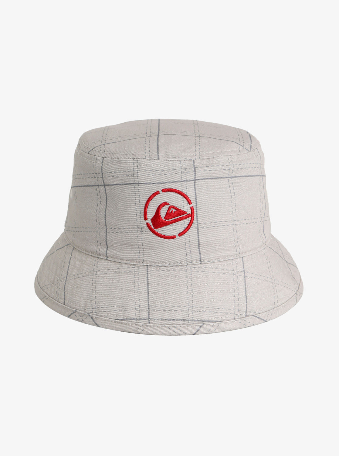 Mens Young Guns Bucket Hat - Quiksilver Singapore 