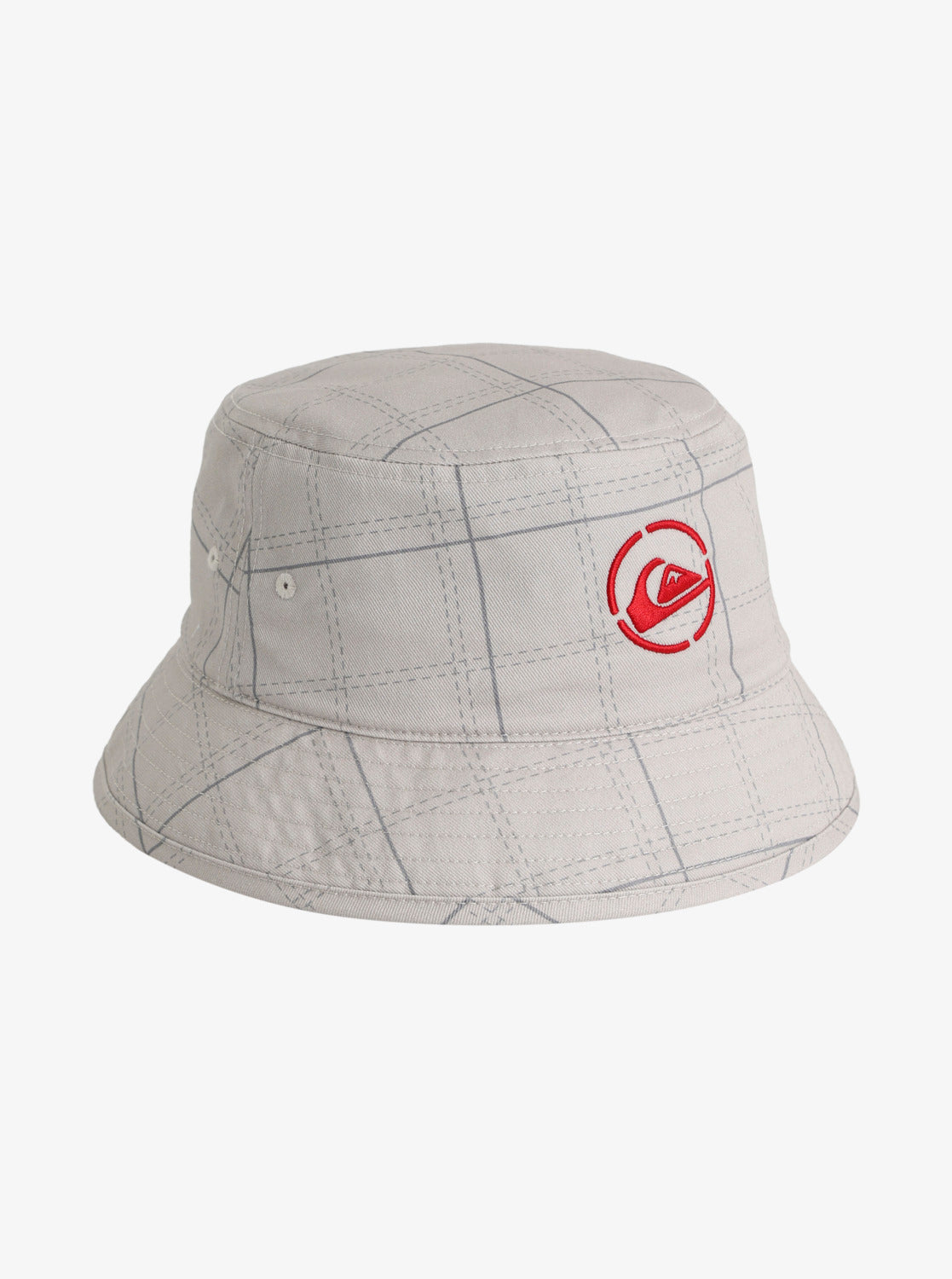 Mens Young Guns Bucket Hat - Quiksilver Singapore 