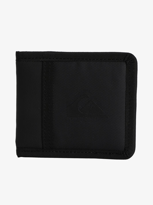Mens Ready Freddy Wallet - Quiksilver Singapore