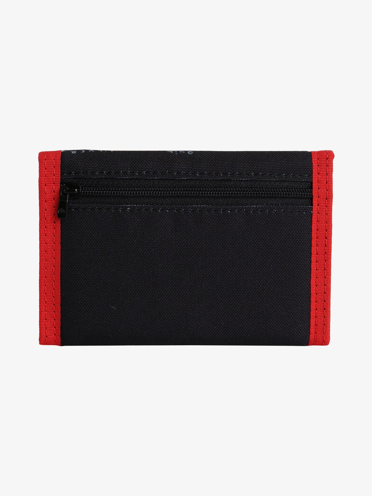 Mens Young Guns Wallet - Quiksilver Singapore 