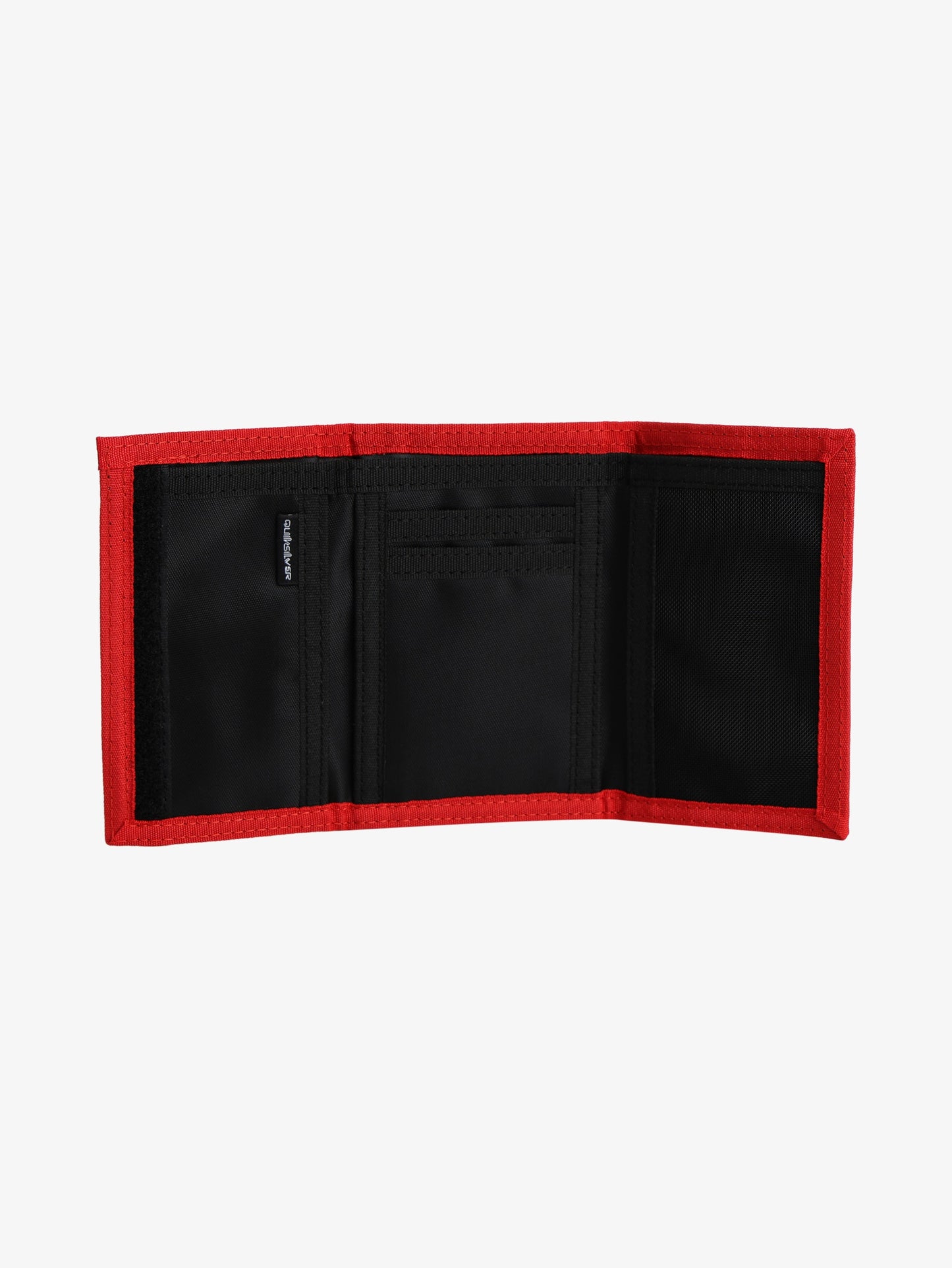 Mens Young Guns Wallet - Quiksilver Singapore 