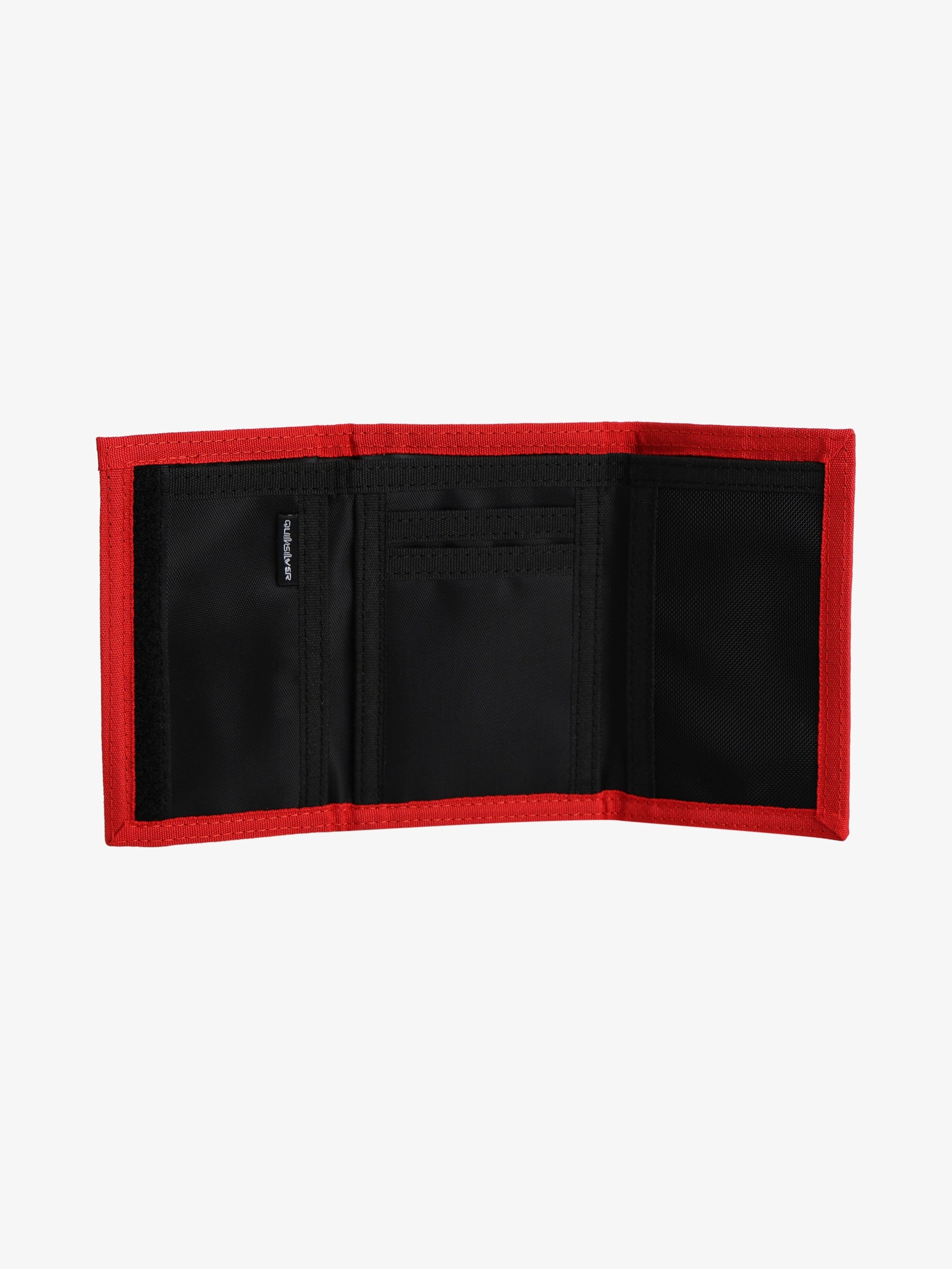 Mens Young Guns Wallet - Quiksilver Singapore 