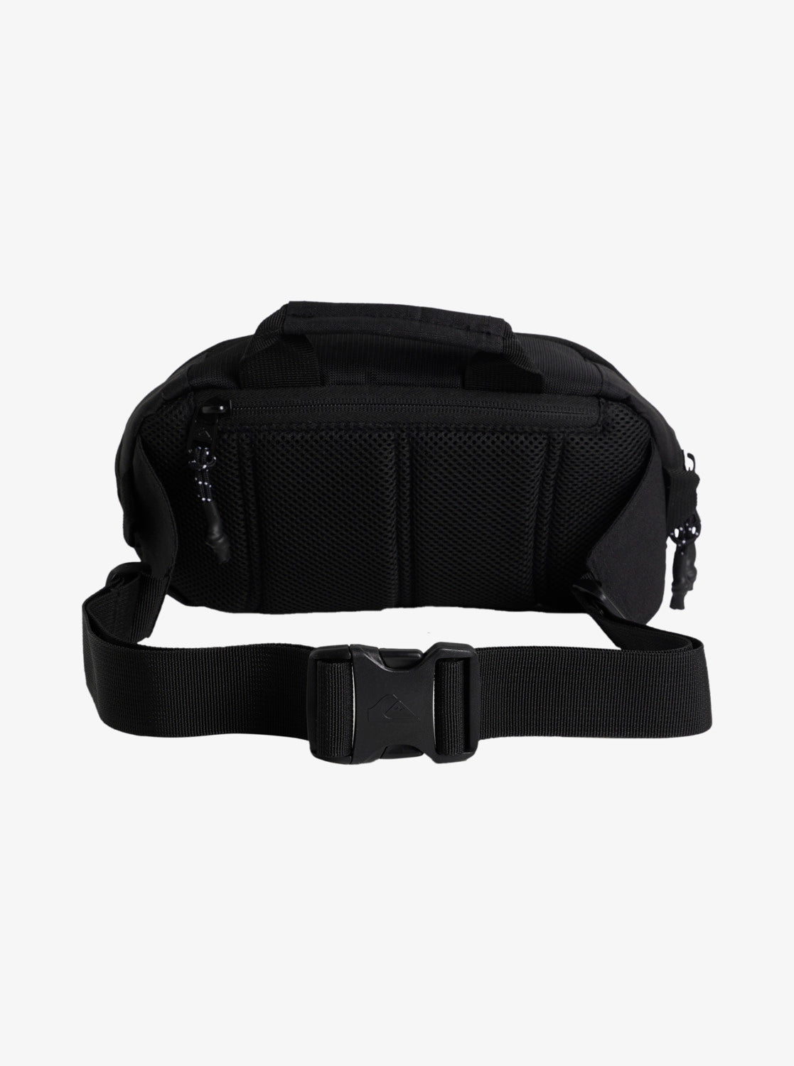 Mens Tailblock Waistpack - Quiksilver Singapore 