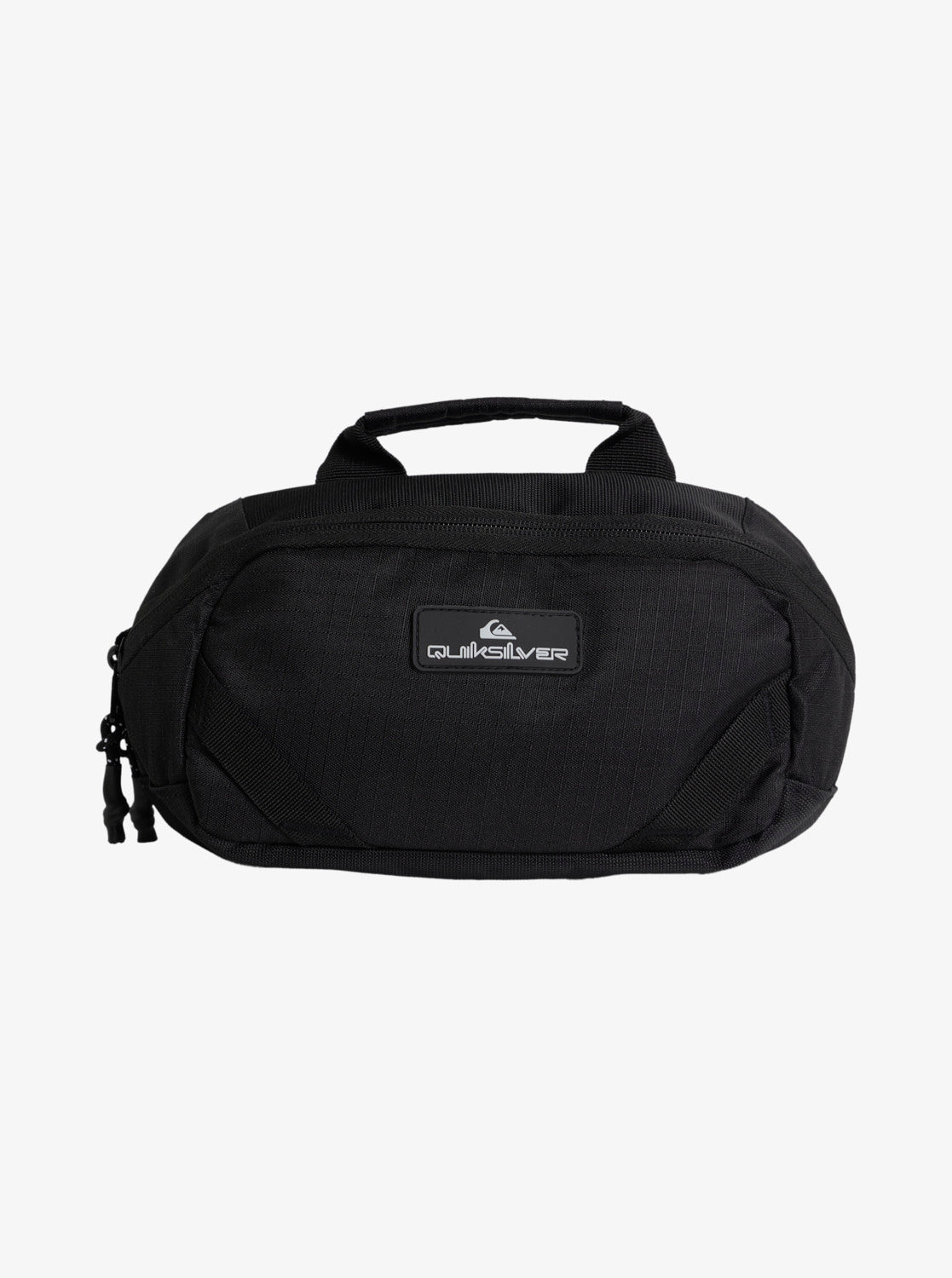 Mens Tailblock Waistpack - Quiksilver Singapore 