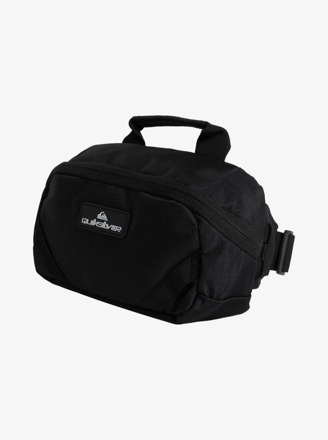 Mens Tailblock Waistpack - Quiksilver Singapore 