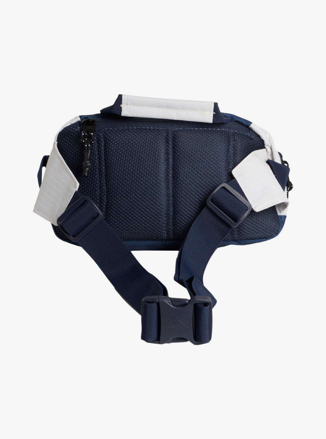 Mens Tailblock Waistpack - Quiksilver Singapore 