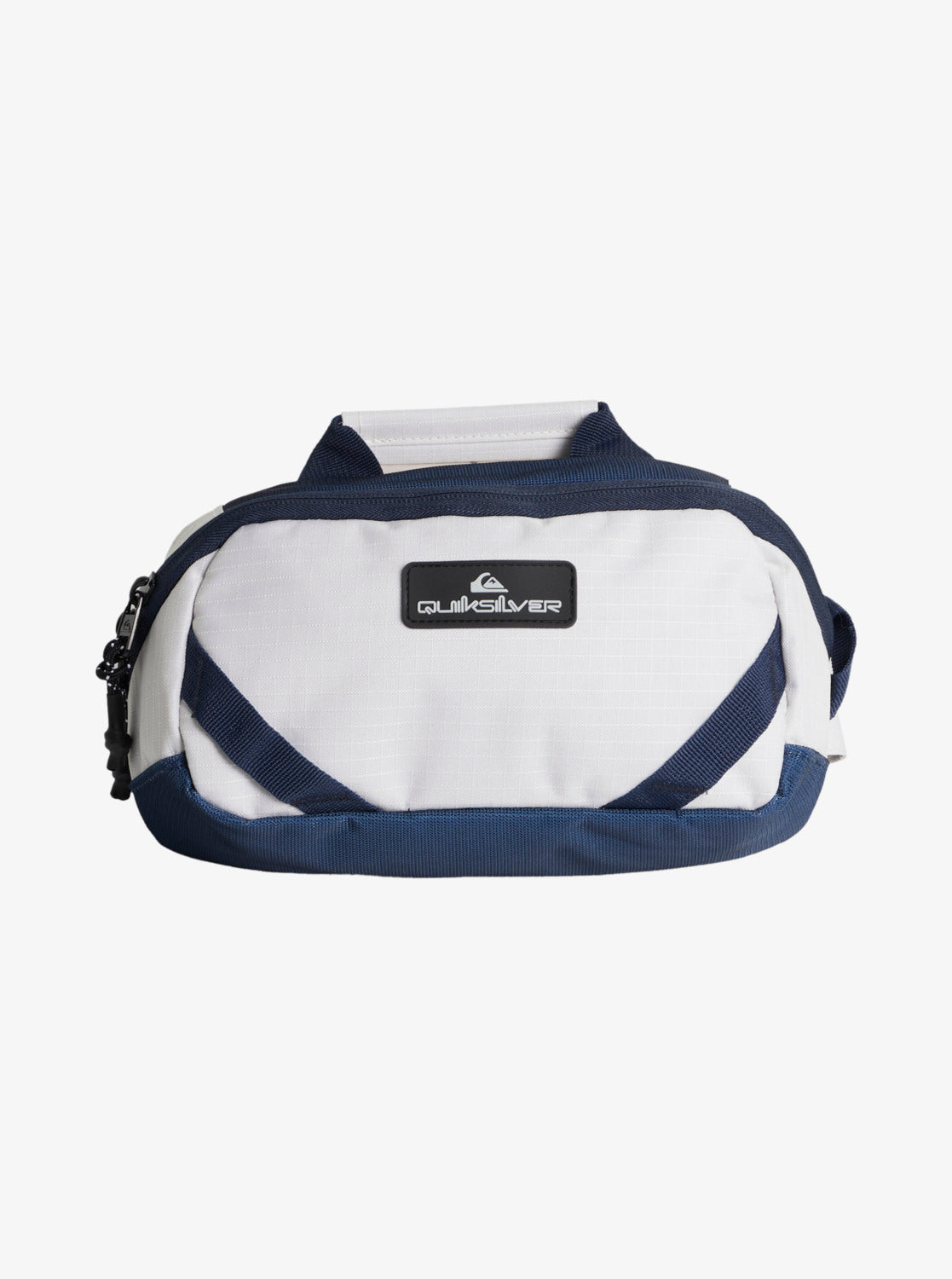 Mens Tailblock Waistpack - Quiksilver Singapore 