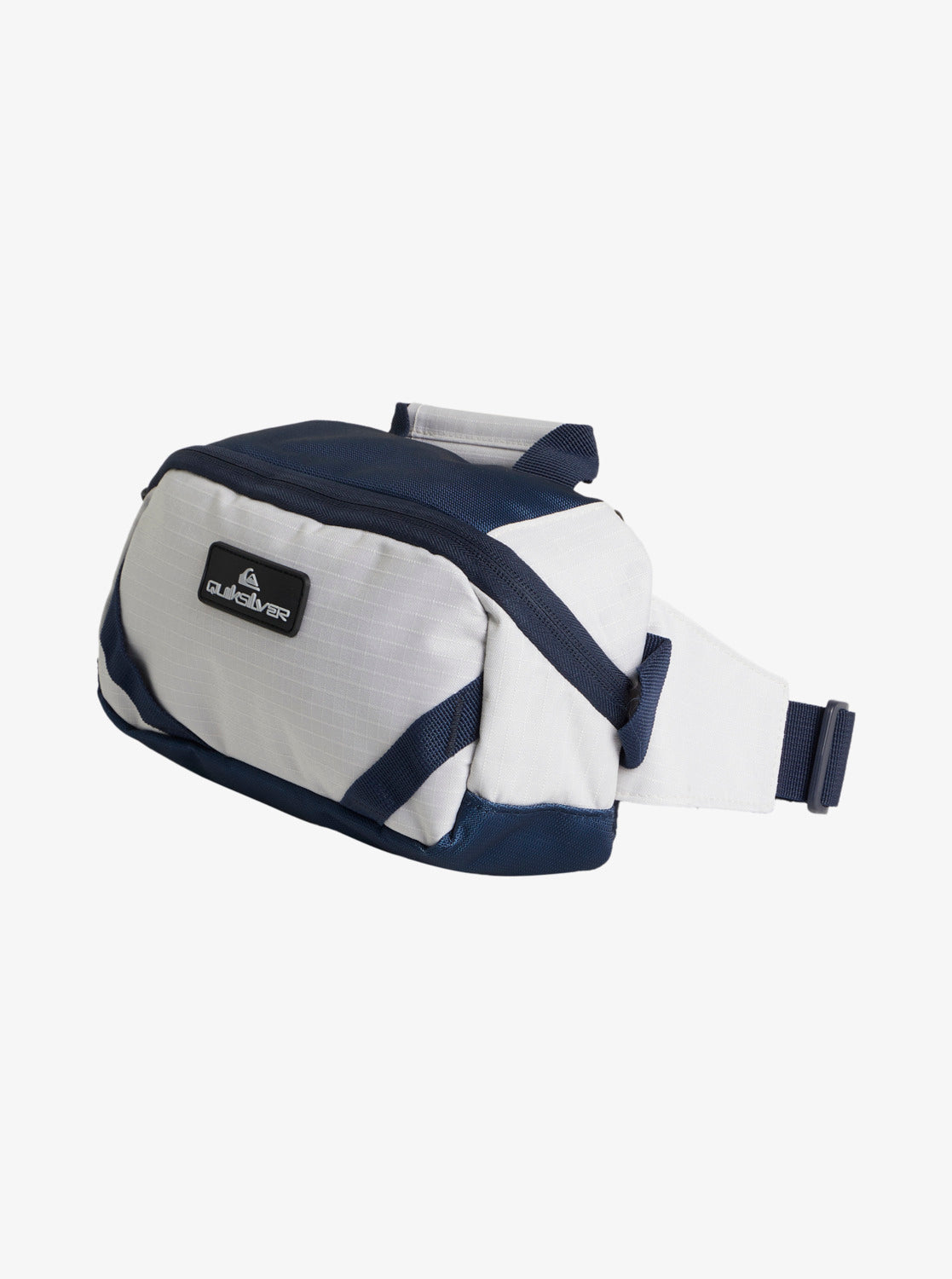 Mens Tailblock Waistpack - Quiksilver Singapore 