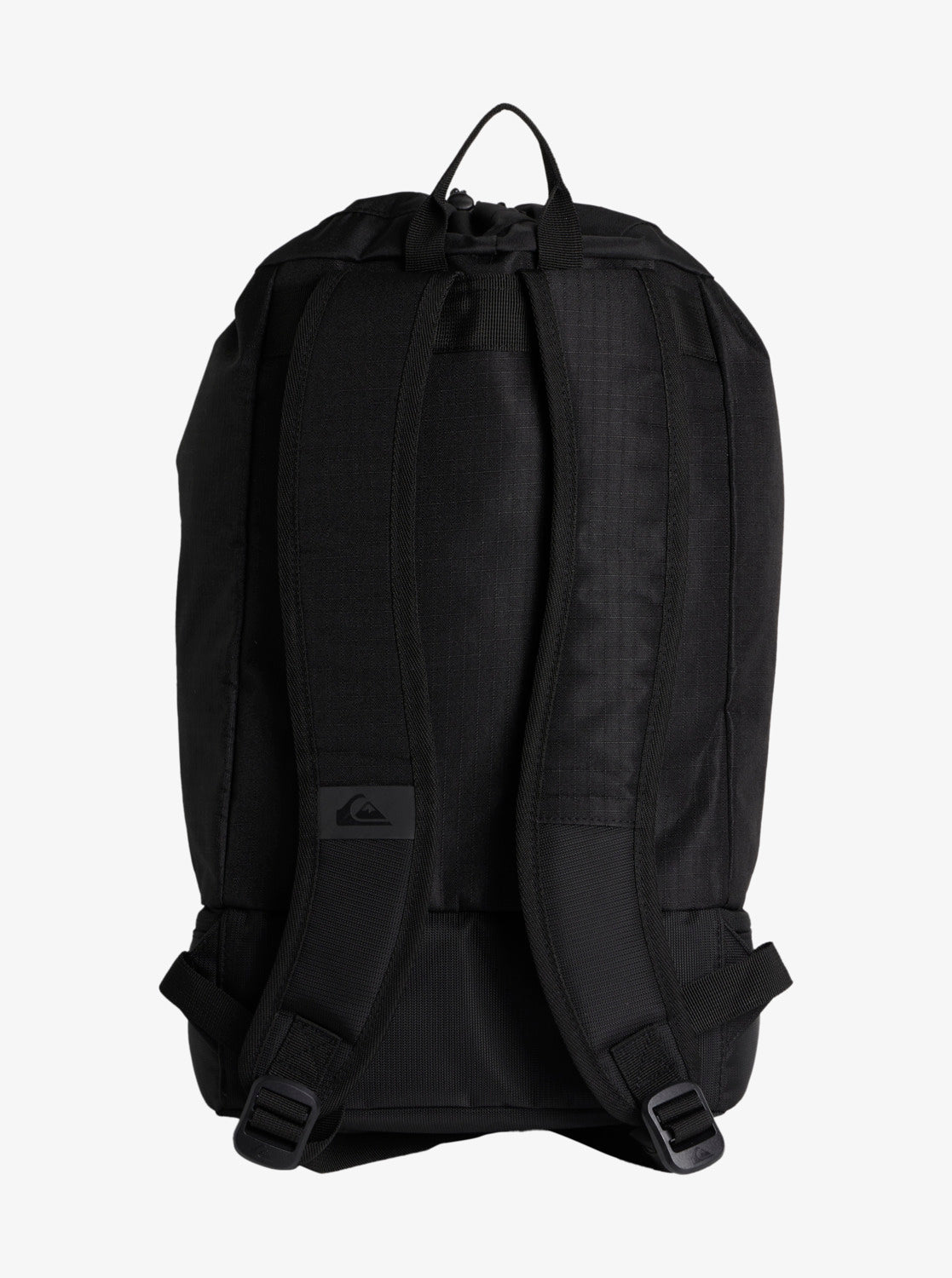 Mens Stash Sack Backpack - Quiksilver Singapore 
