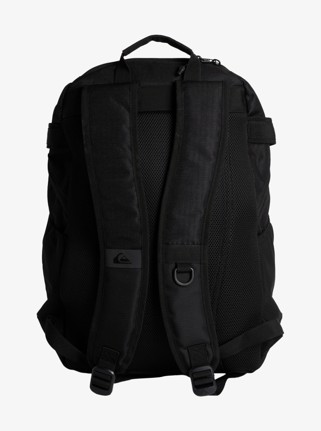 Mens Pintail Backpack - Quiksilver Singapore 