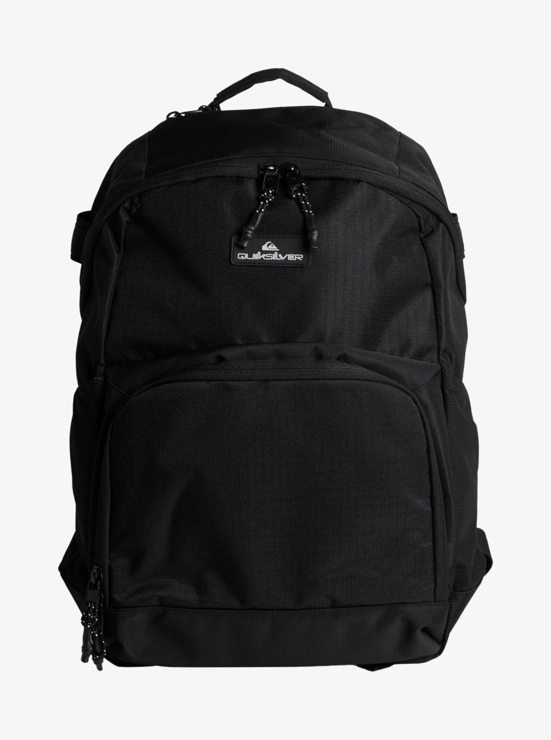 Mens Pintail Backpack - Quiksilver Singapore 