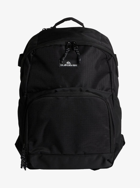 Mens Pintail Backpack - Quiksilver Singapore 