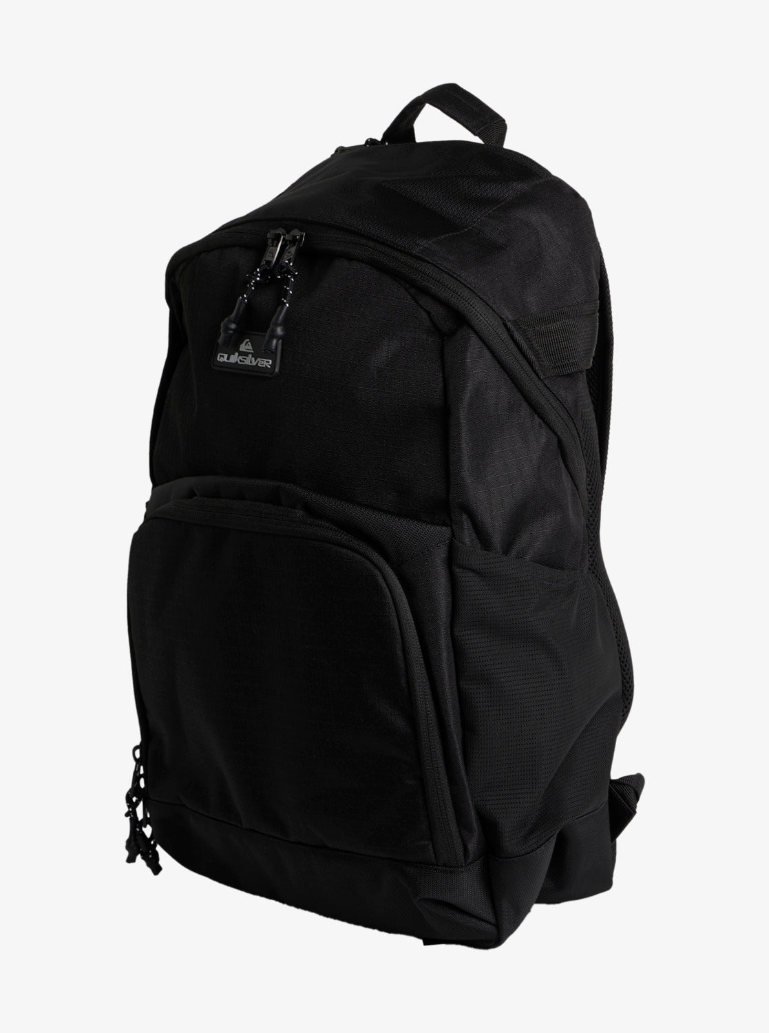 Mens Pintail Backpack - Quiksilver Singapore 