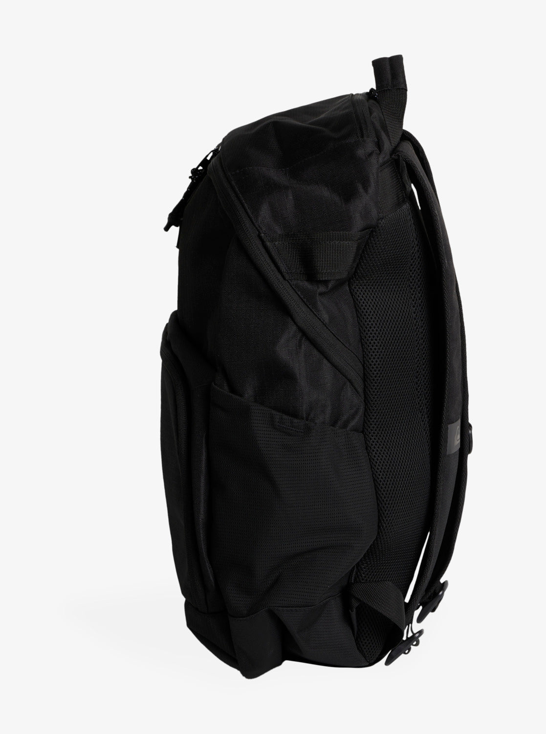 Mens Pintail Backpack - Quiksilver Singapore 
