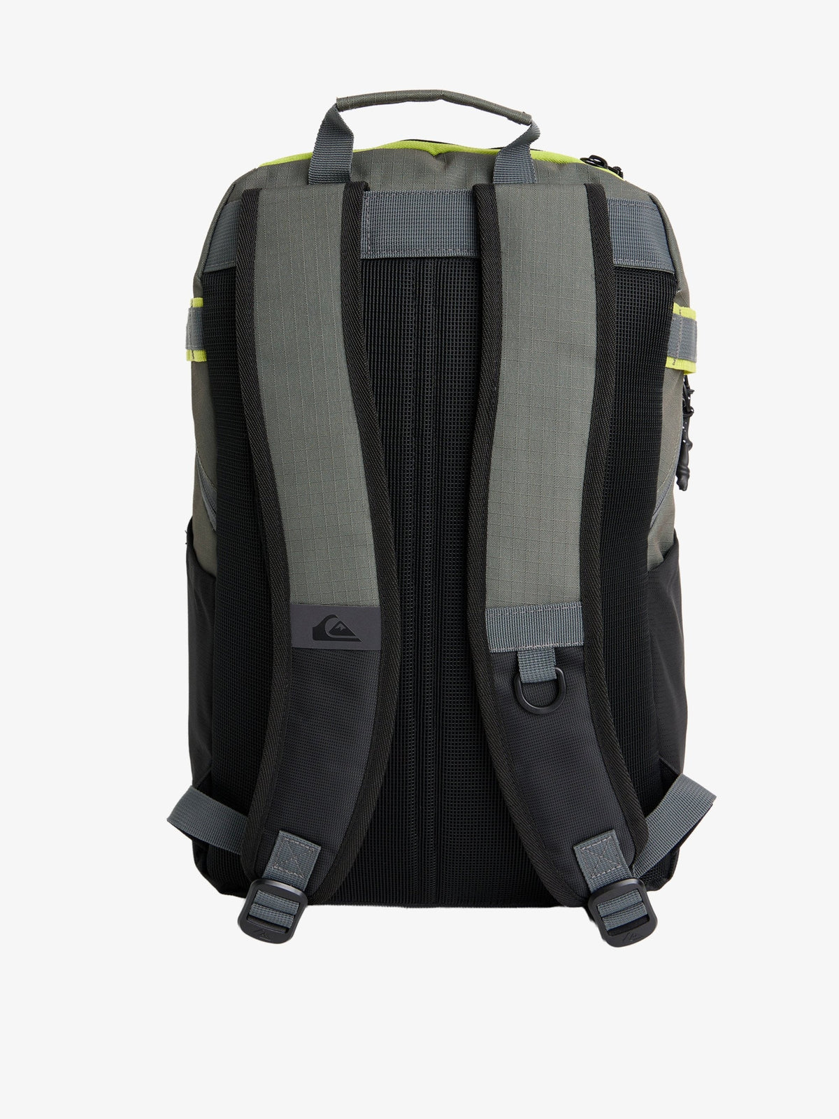 Mens Pintail Backpack