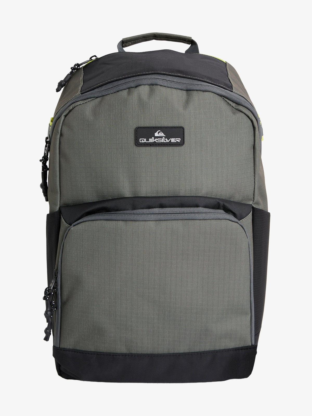 Mens Pintail Backpack