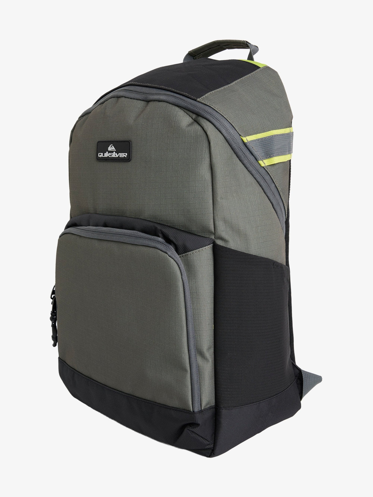 Mens Pintail Backpack