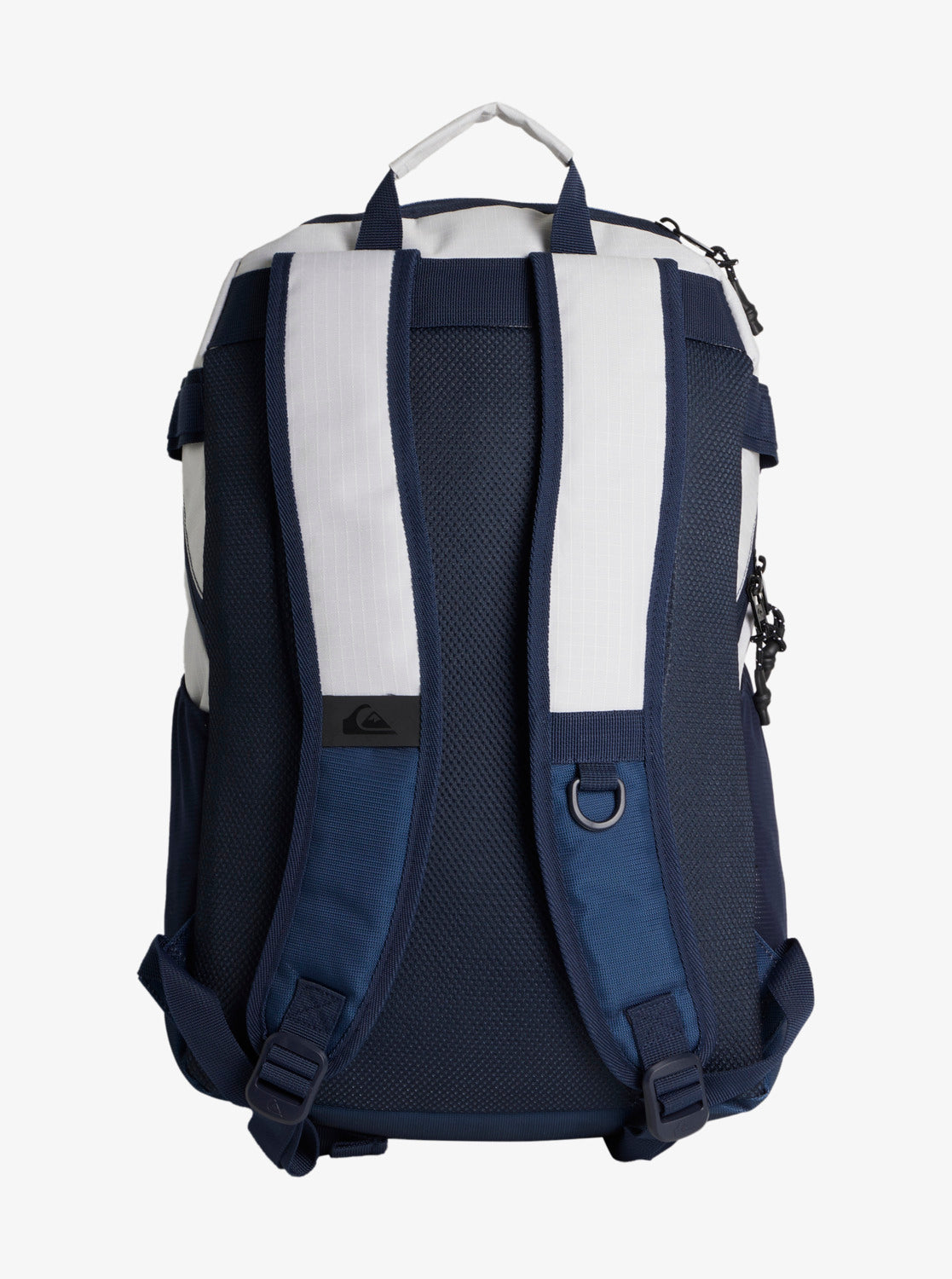 Mens Pintail Backpack - Quiksilver Singapore 