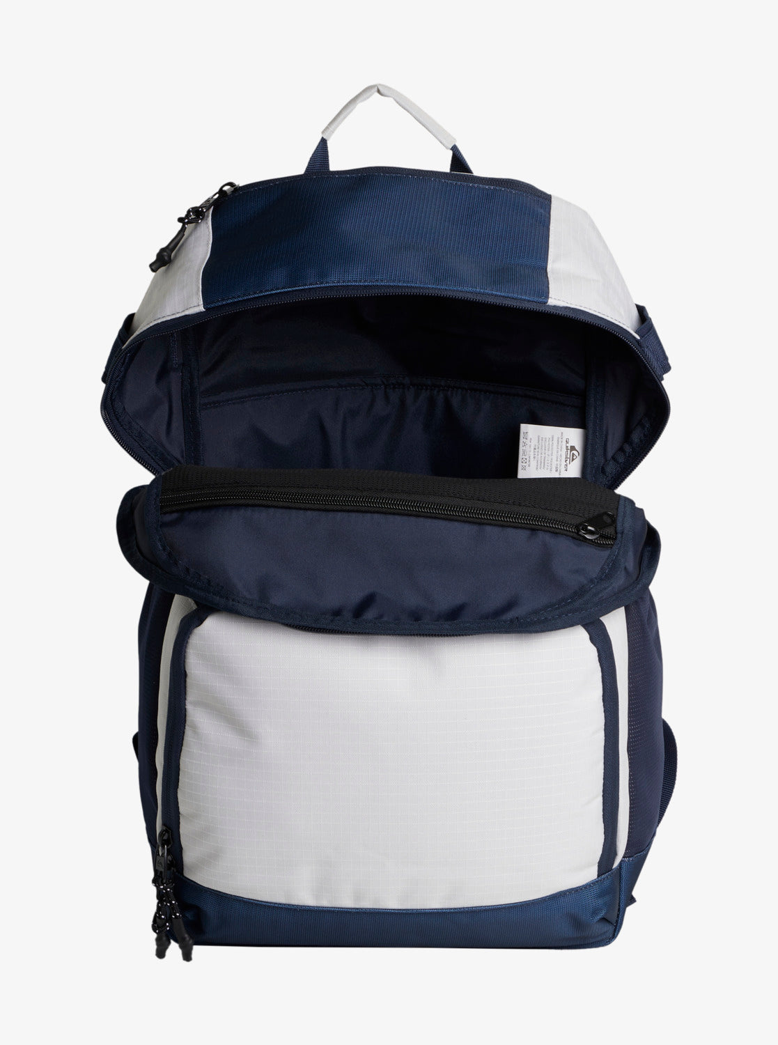 Mens Pintail Backpack - Quiksilver Singapore 
