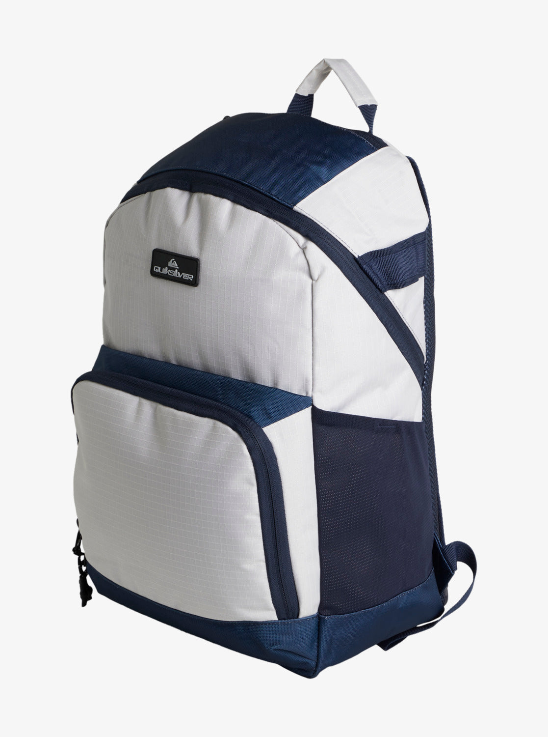 Mens Pintail Backpack - Quiksilver Singapore 
