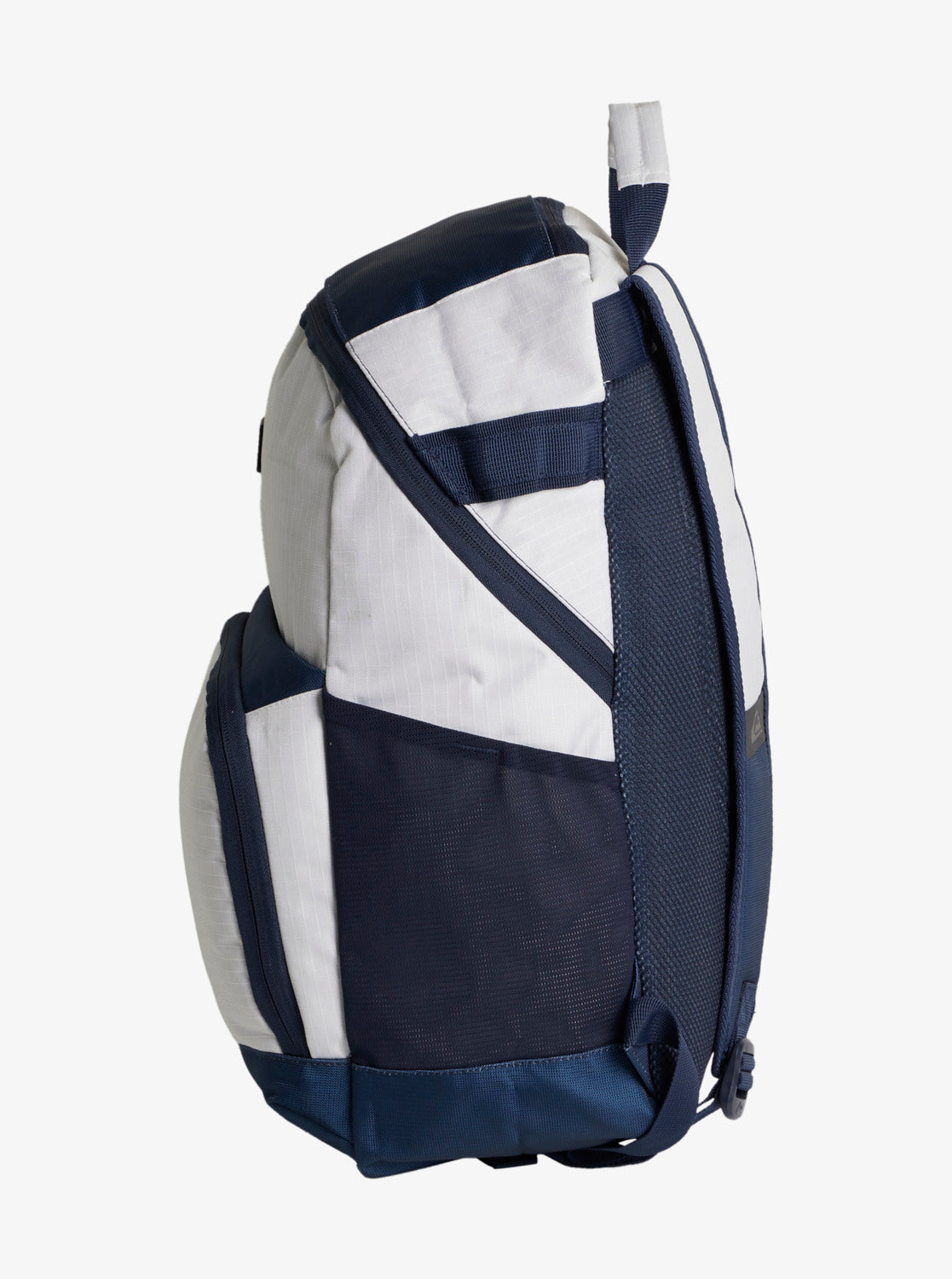 Mens Pintail Backpack - Quiksilver Singapore 