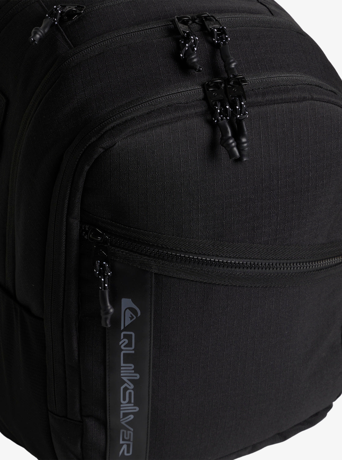 Mens Freeday 28L Backpack - Quiksilver Singapore 