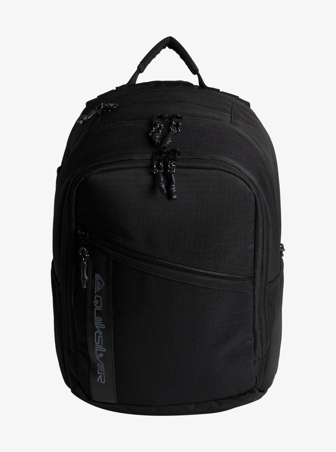 Mens Freeday 28L Backpack - Quiksilver Singapore 