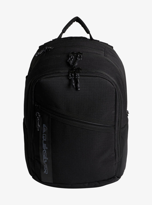 Mens Freeday 28L Backpack - Quiksilver Singapore 