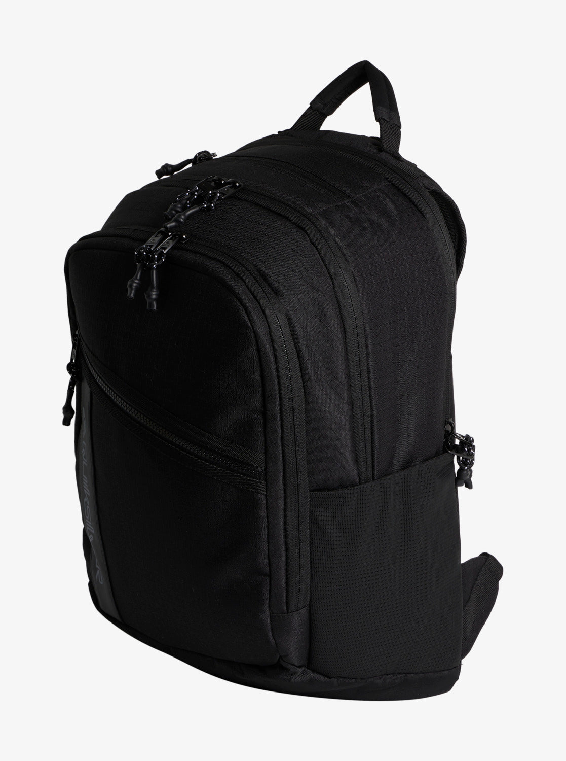 Mens Freeday 28L Backpack - Quiksilver Singapore 