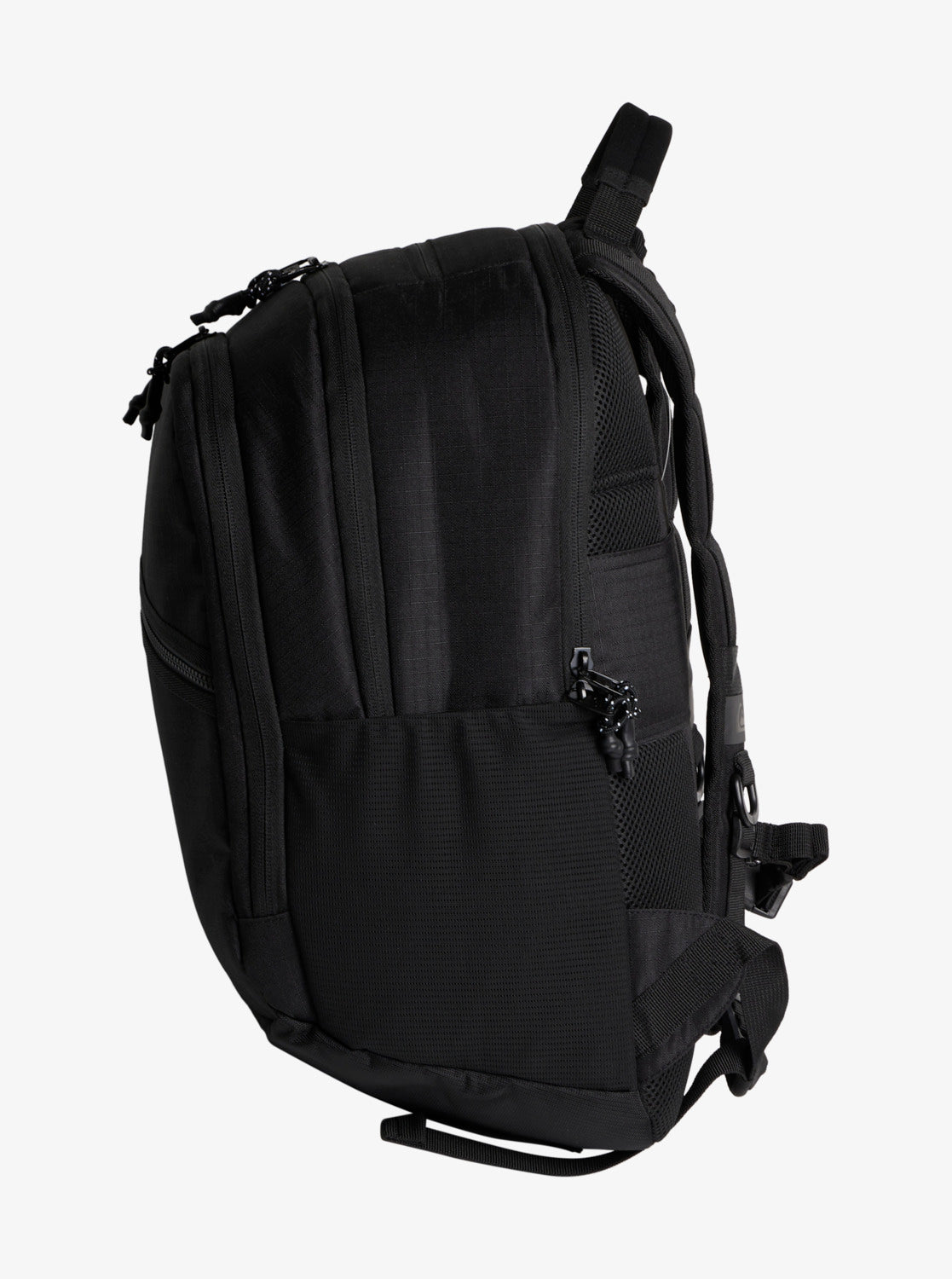 Mens Freeday 28L Backpack - Quiksilver Singapore 