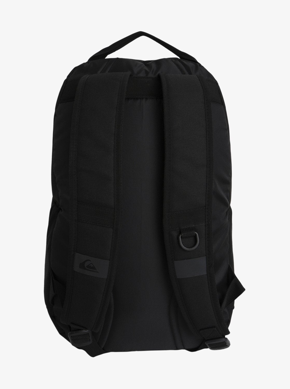 Mens 1969 Special 28L Backpack