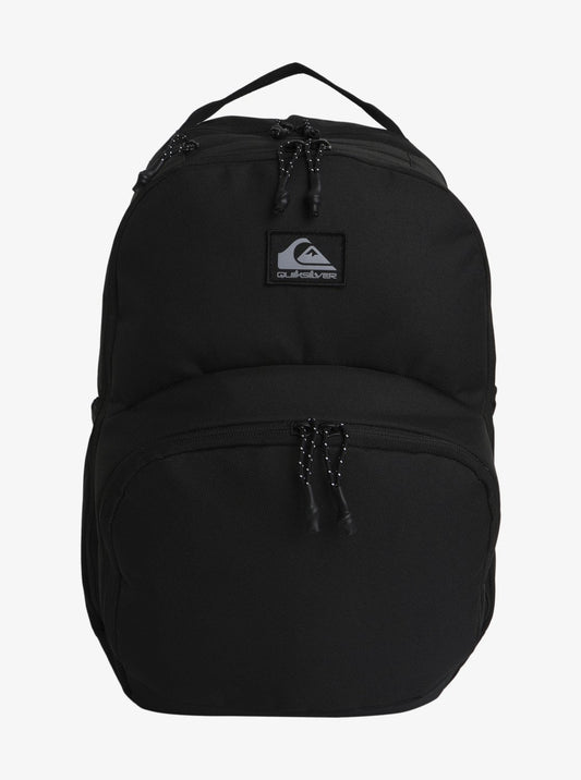 Mens 1969 Special 28L Backpack