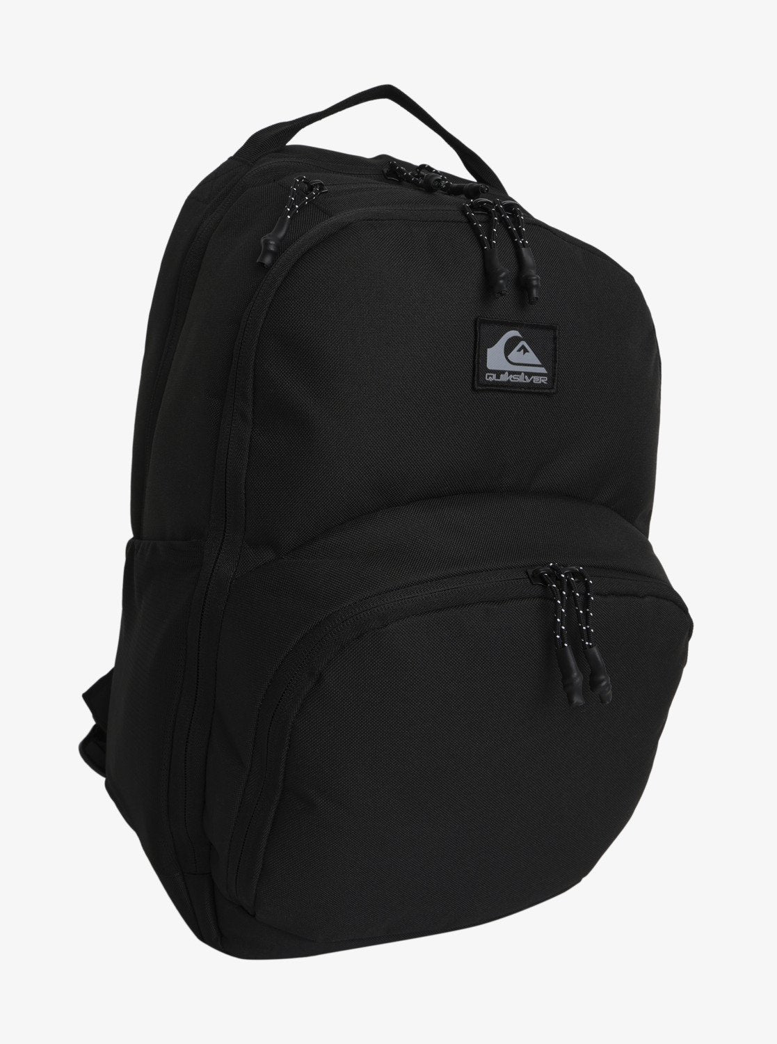 Mens 1969 Special 28L Backpack