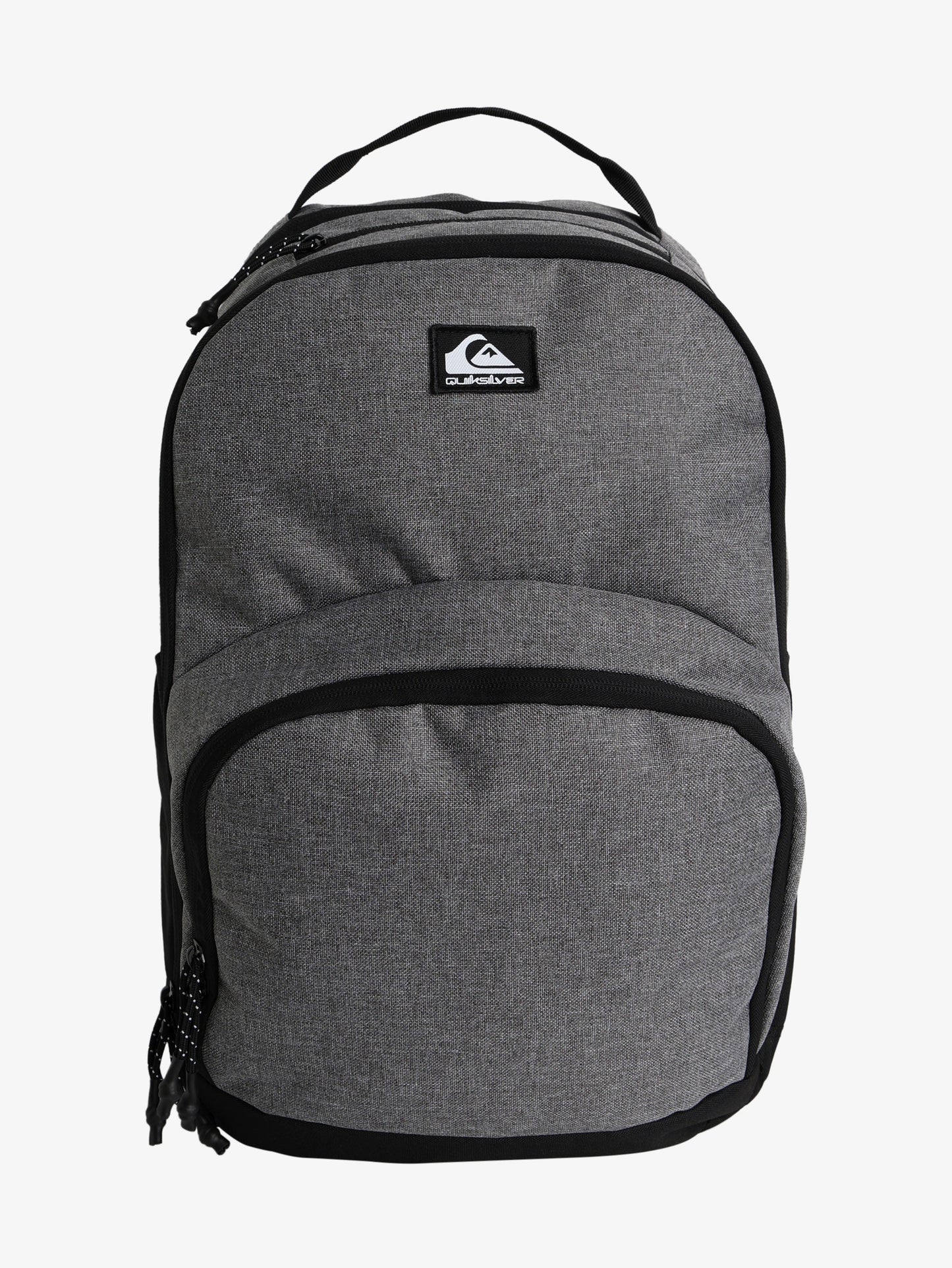 Mens 1969 Special 28L Backpack