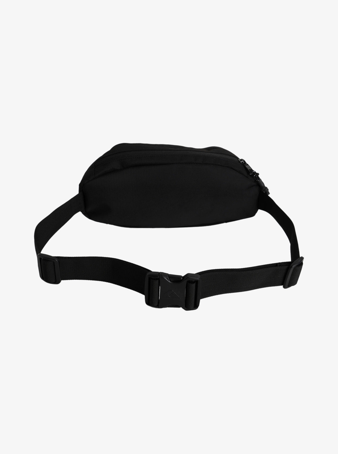 Mens Pintpack Waistpack - Quiksilver Singapore 