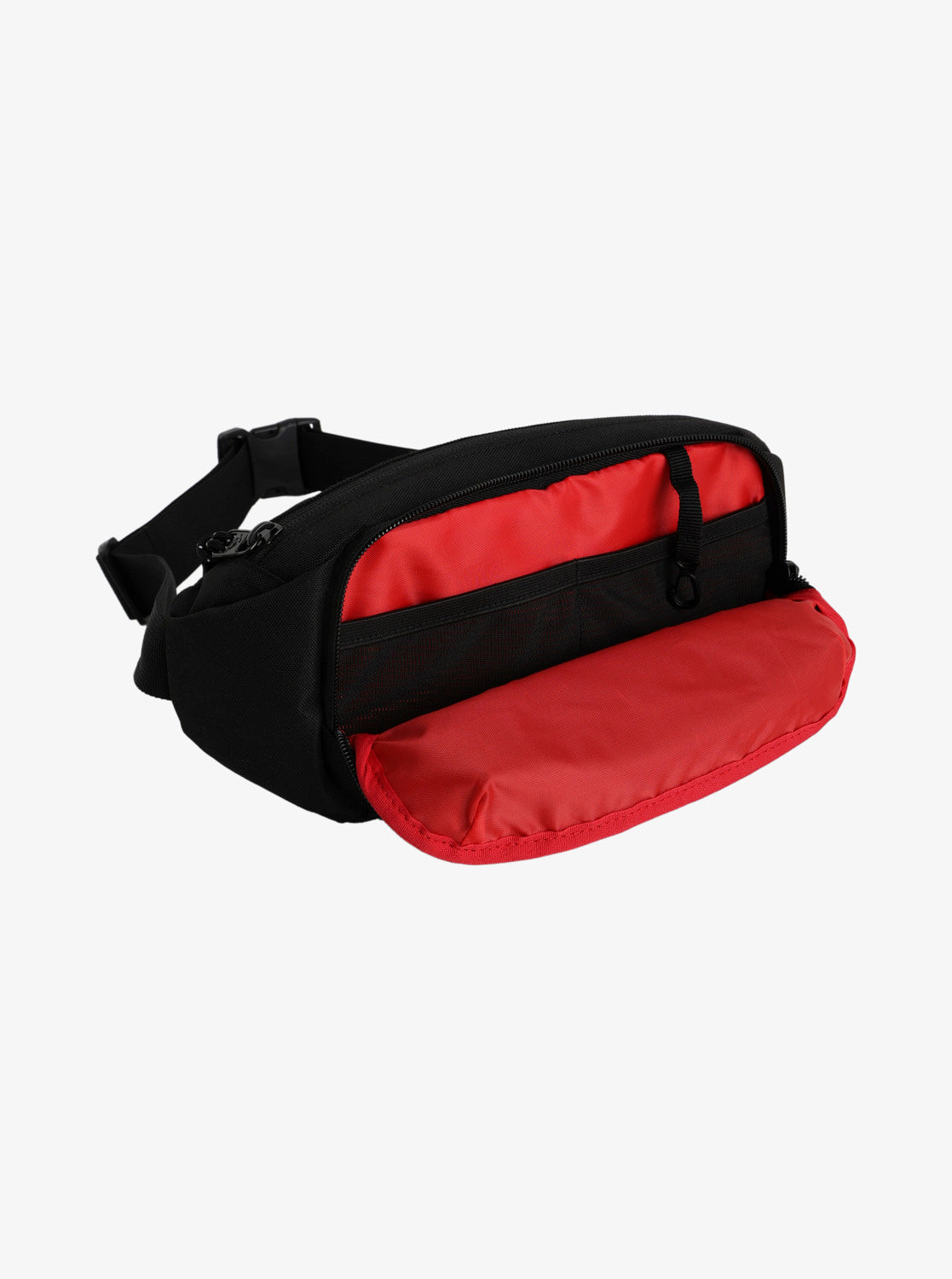 Mens Pintpack Waistpack - Quiksilver Singapore 