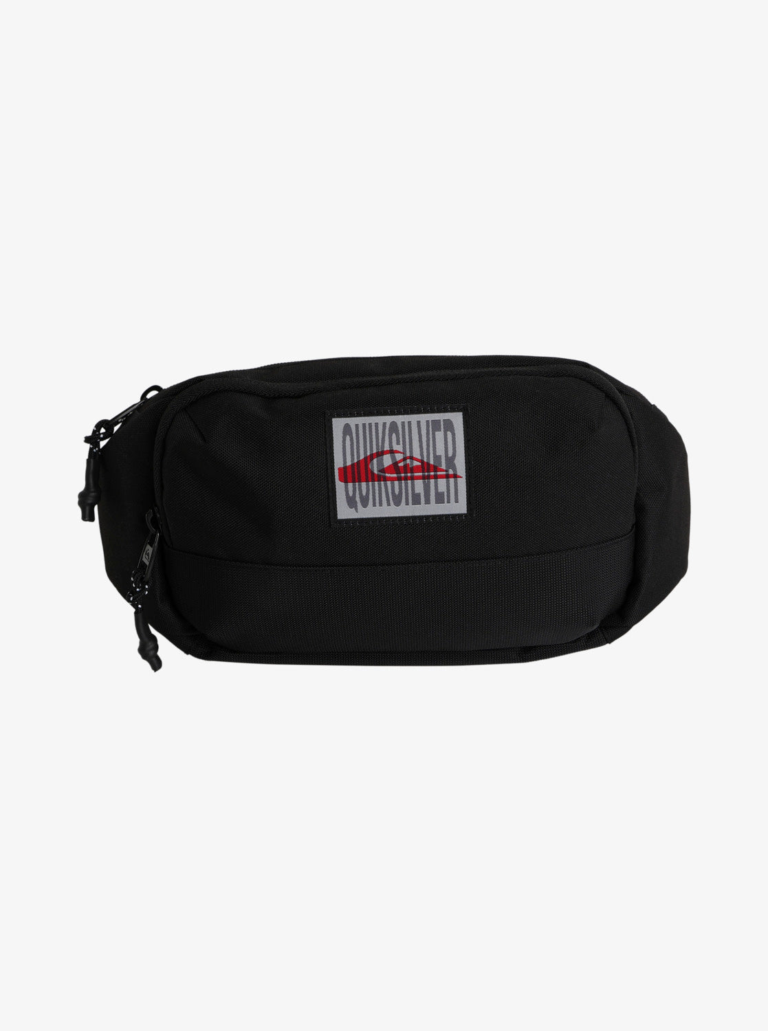 Mens Pintpack Waistpack - Quiksilver Singapore 