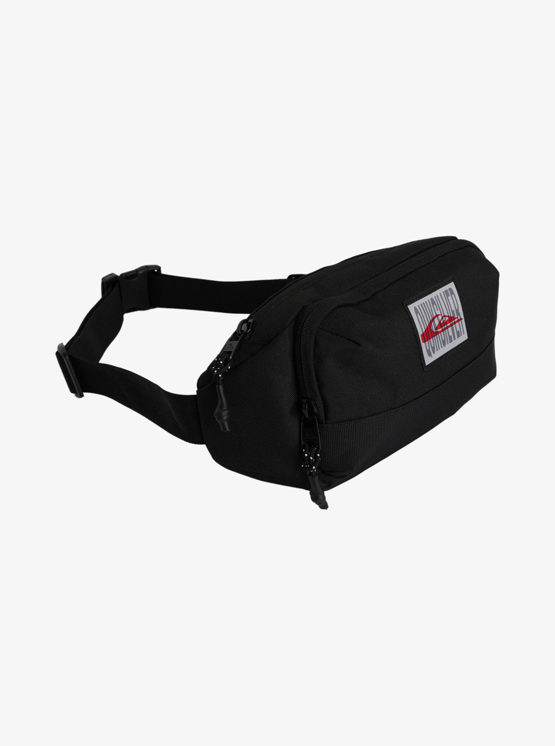 Mens Pintpack Waistpack - Quiksilver Singapore 