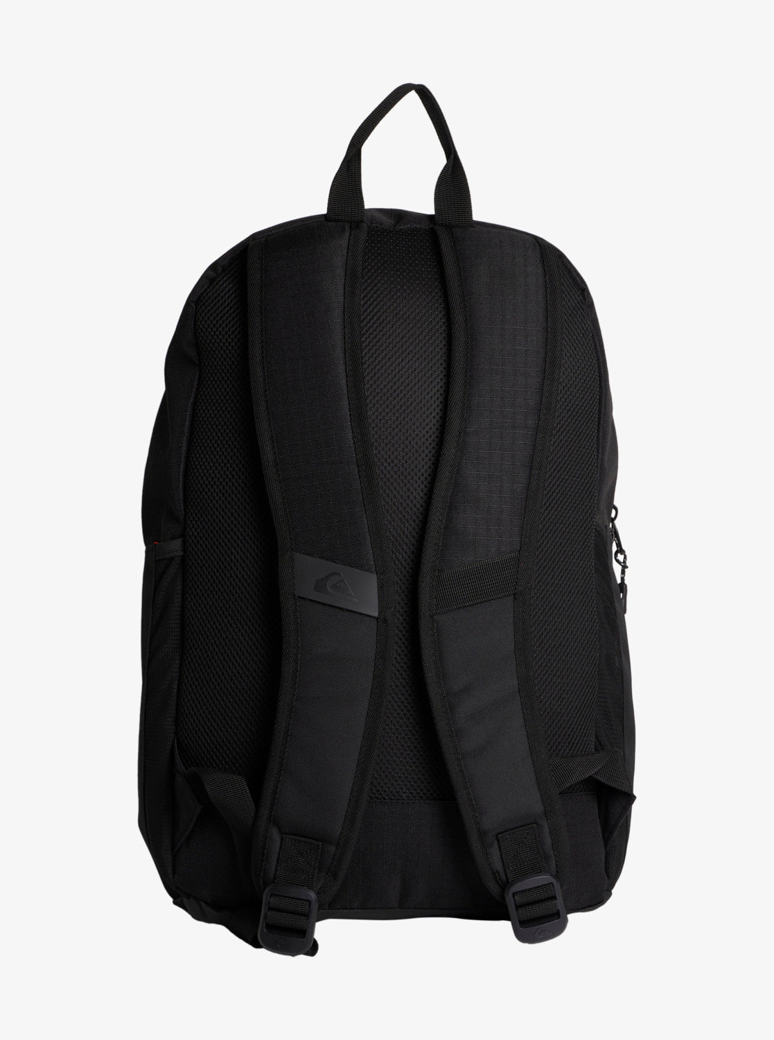 Mens Ignition Backpack - Quiksilver Singapore 