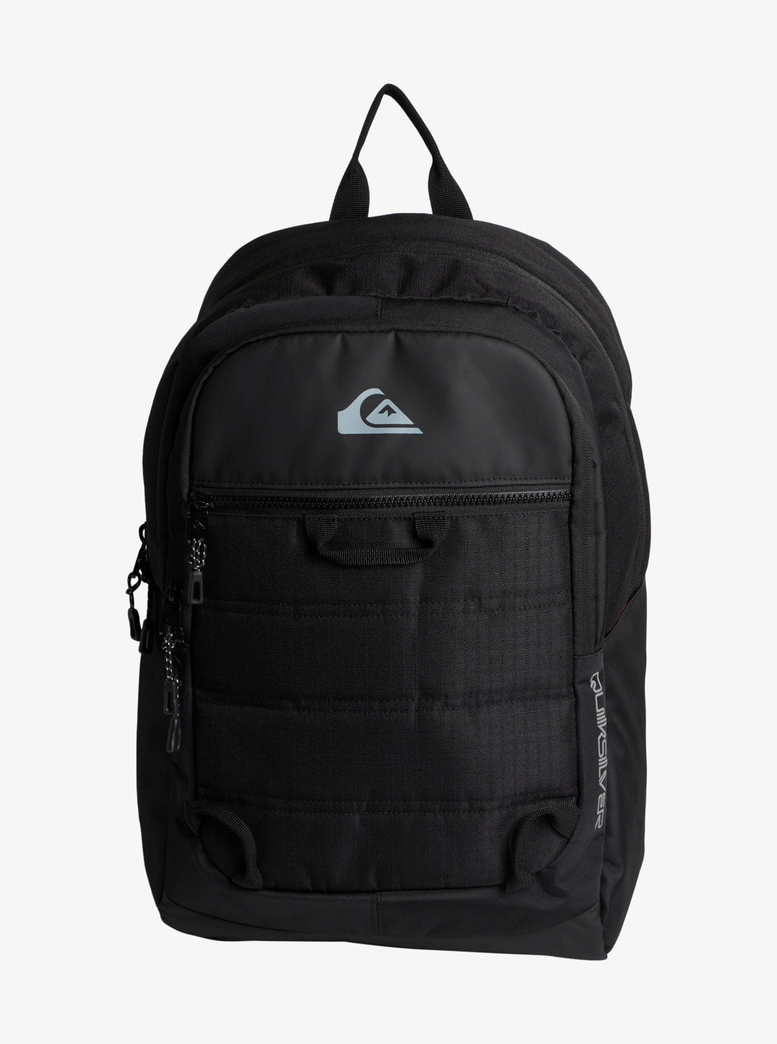 Mens Ignition Backpack - Quiksilver Singapore 